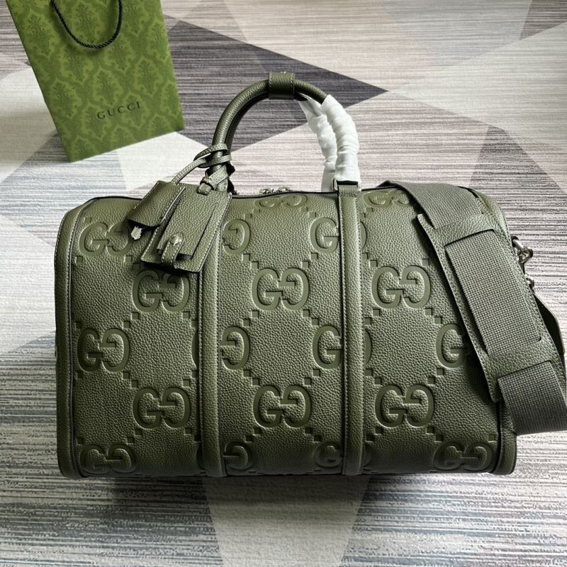 Gvc*1 travel bags